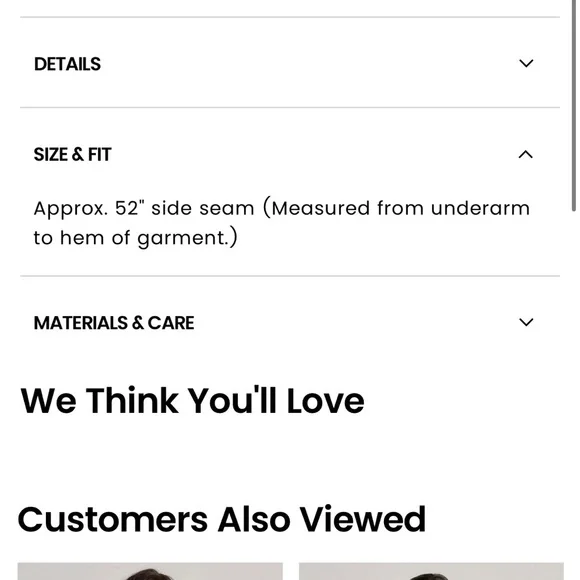 Windsor Flowy In Floral Maxi Dress - Picture 10 of 11